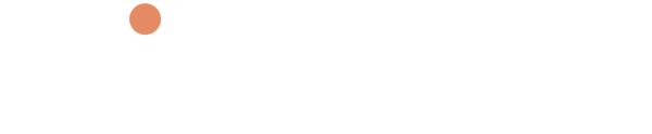 Vivanto