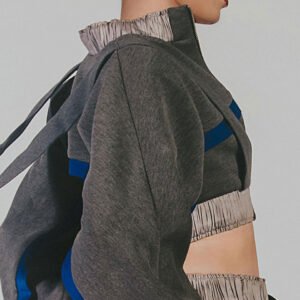 Urban Chic Ensemble